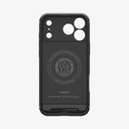 iPhone 17 Series - Core Armor (Mag Fit)