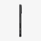 iPhone 17 Series - Core Armor (Mag Fit)