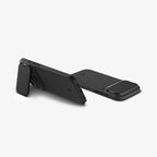 iPhone 17 Series - Optik Armor (Mag Fit)