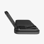 iPhone 17 Series - Optik Armor (Mag Fit)