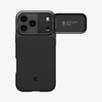 iPhone 17 Series - Optik Armor (Mag Fit)