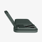 iPhone 17 Series - Optik Armor (Mag Fit)