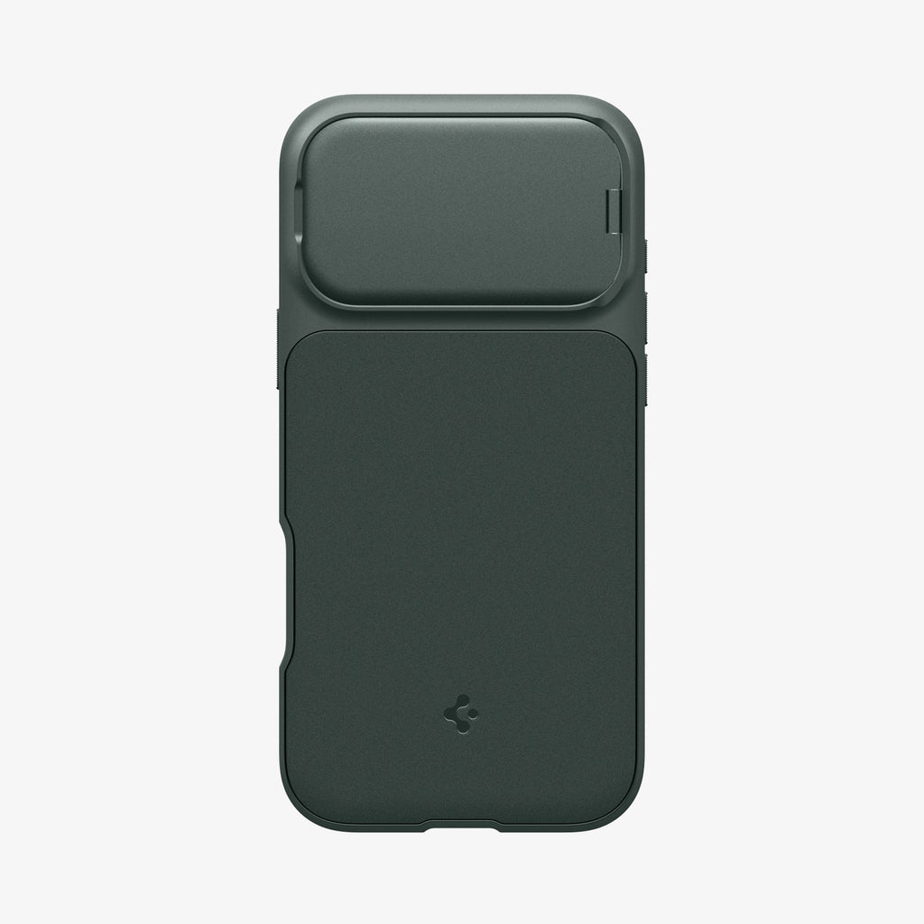 iPhone 17 Series - Optik Armor (Mag Fit)