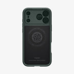 iPhone 17 Series - Optik Armor (Mag Fit)