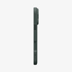 iPhone 17 Series - Optik Armor (Mag Fit)