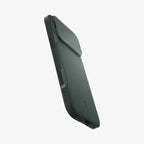 iPhone 17 Series - Optik Armor (Mag Fit)