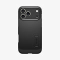 iPhone 17 Series - Tough Armor T (Mag Fit)