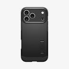 iPhone 17 Series - Tough Armor T (Mag Fit)