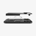 iPhone 17 Series - Tough Armor T (Mag Fit)