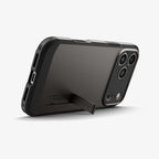 iPhone 17 Series - Tough Armor T (Mag Fit)