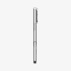 iPhone 17 Series - Crystal Flex (Mag Fit)