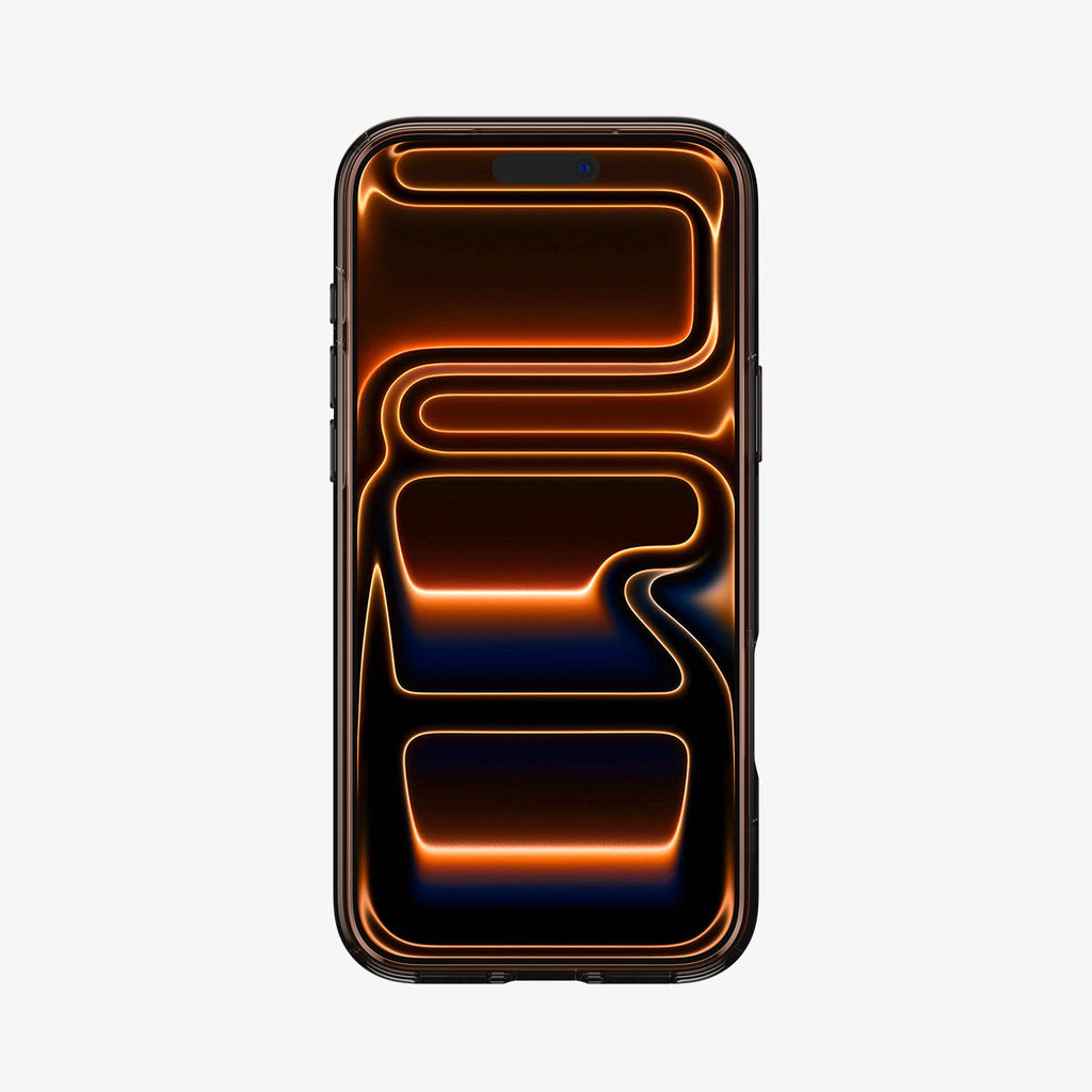 iPhone 17 Series - c11 Series Inkverse Edition (Mag Fit)