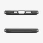 iPhone 16e Series - Tough Armor AI (Mag Fit)