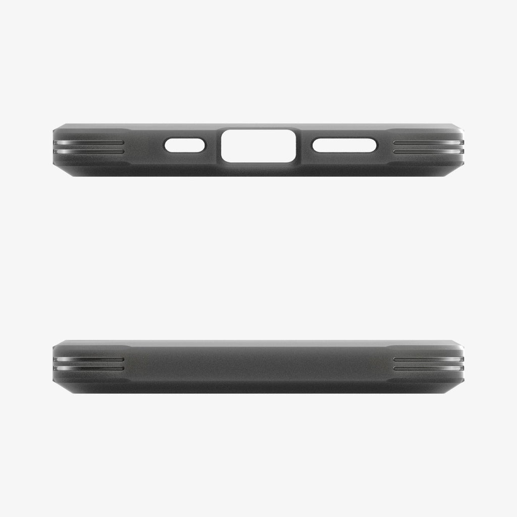 iPhone 17e Series - Tough Armor AI (Mag Fit)