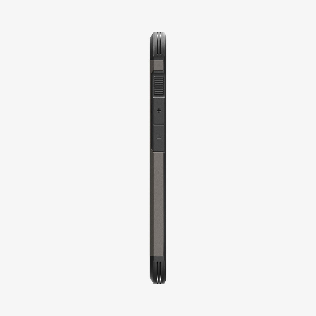 iPhone 16e Series - Tough Armor AI (Mag Fit)