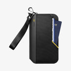 Klasden Passport Organizer | KD500