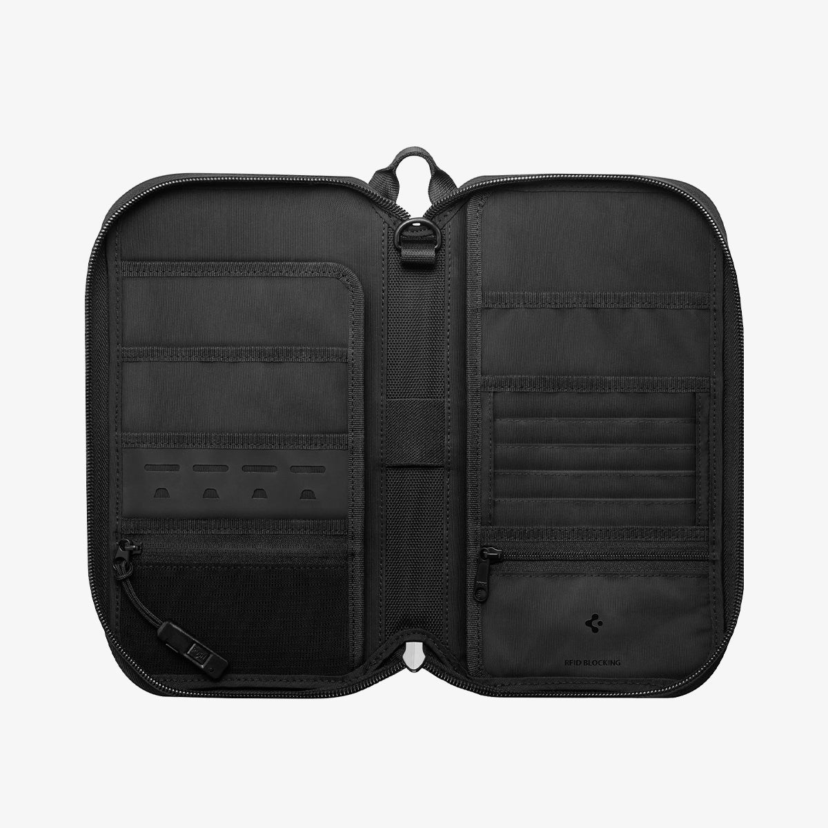 Klasden Passport Organizer | KD500