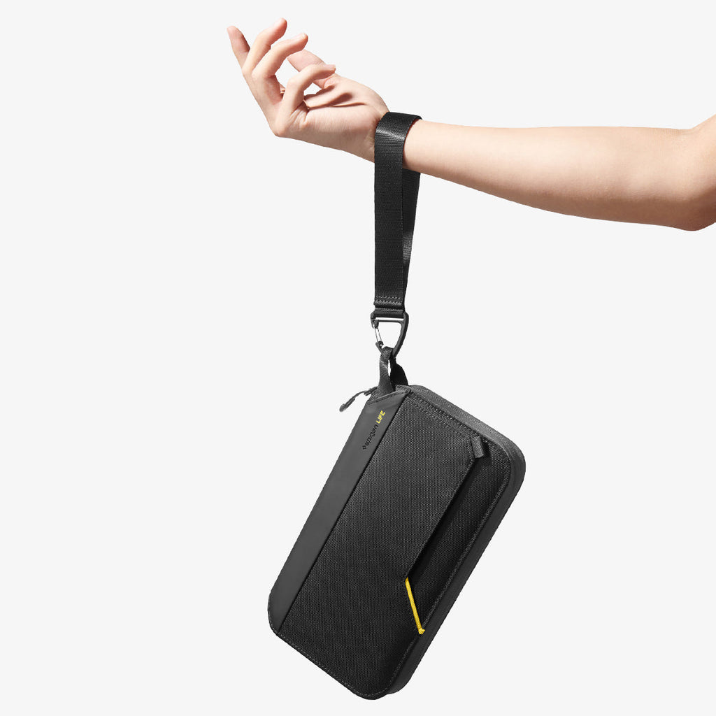 Klasden Passport Organizer | KD500