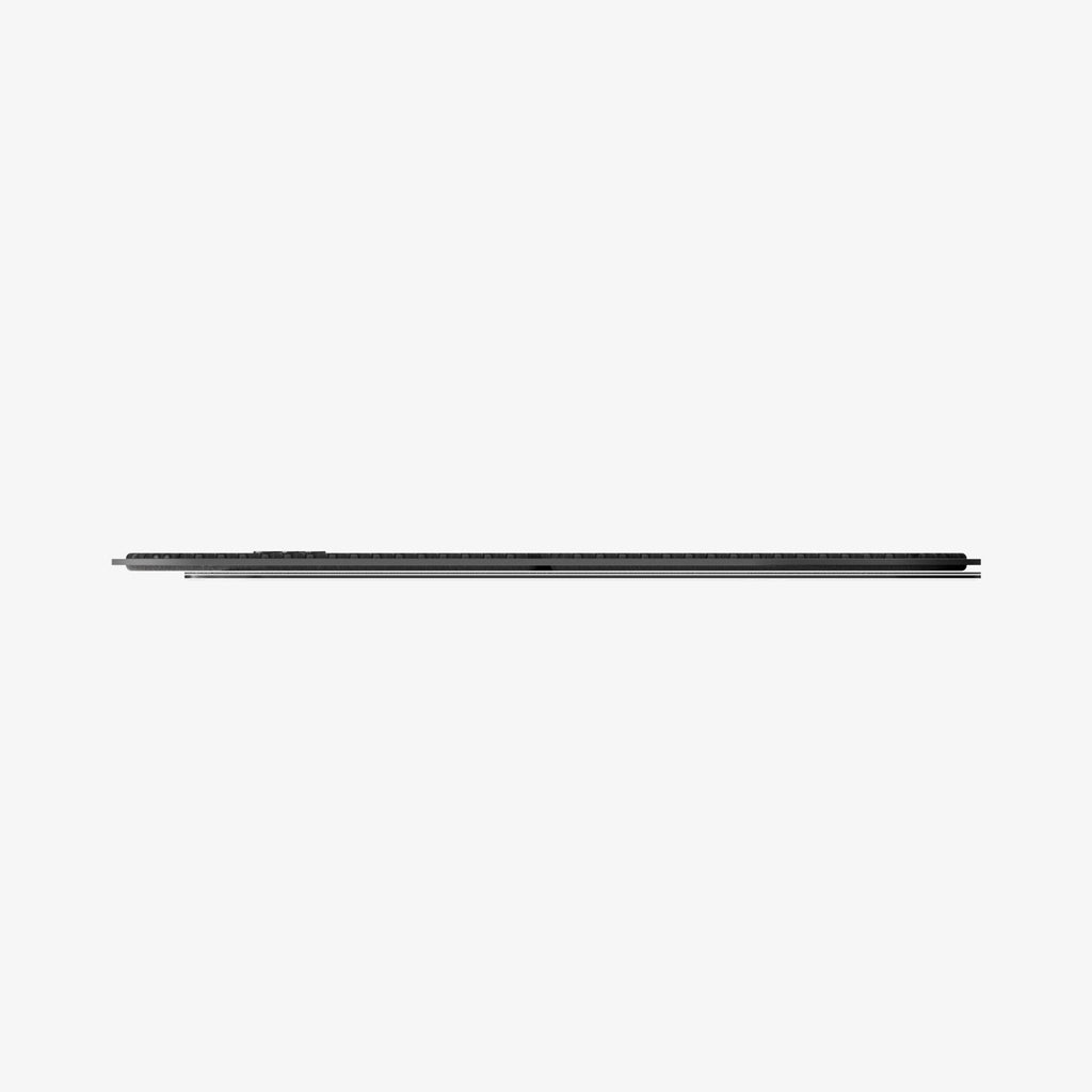 Slim Fold Laptop Stand | Adhesive