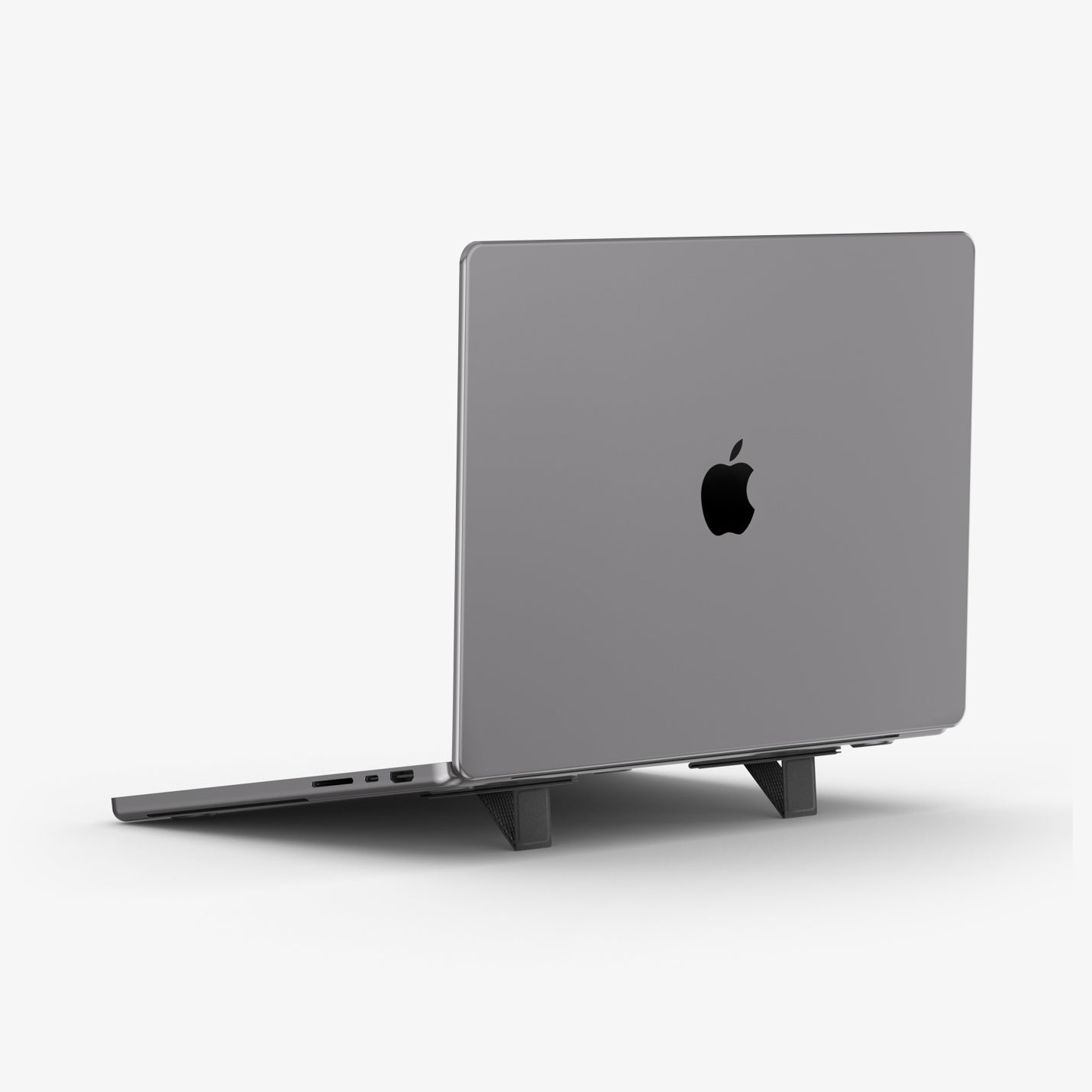 Slim Fold Laptop Stand | Adhesive