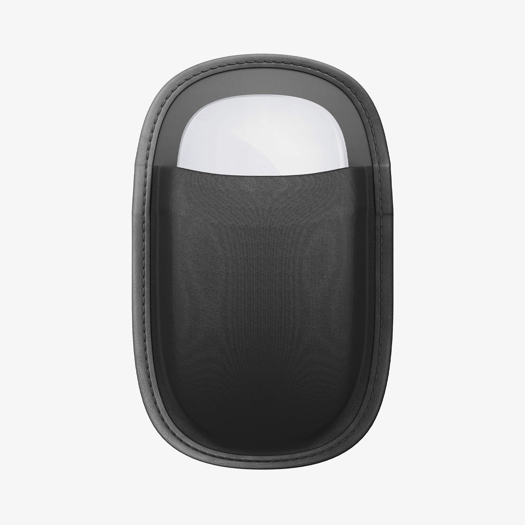Laptop/Tablet Mouse Holder | LD220