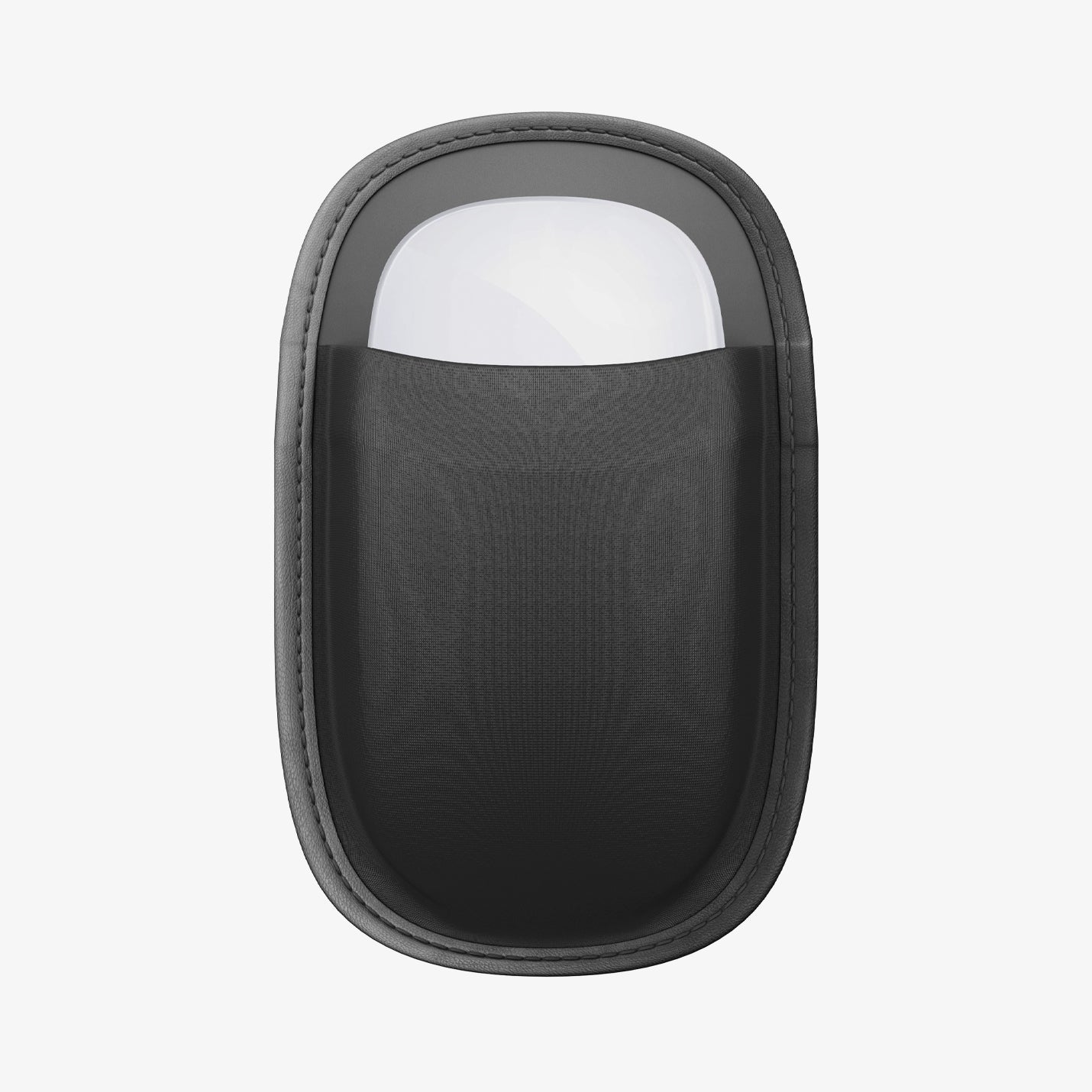 Laptop/Tablet Mouse Holder | LD220