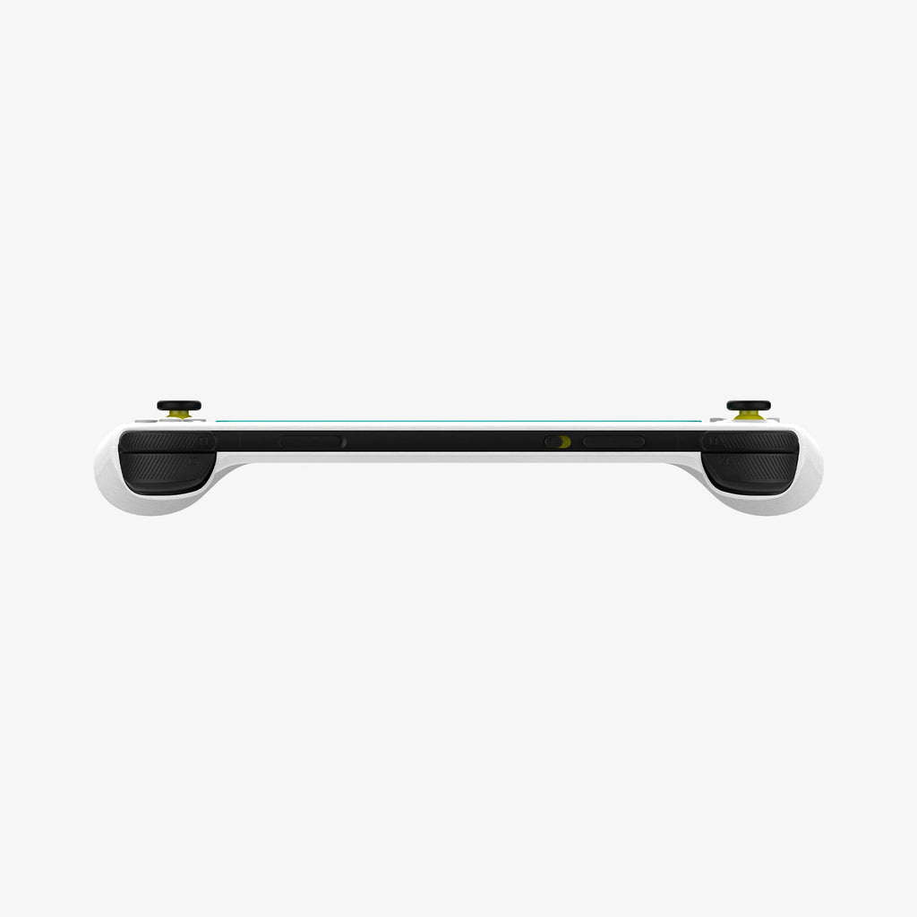 Logitech G Cloud - Glas.tR SLIM