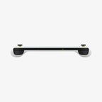 Logitech G Cloud - Glas.tR SLIM