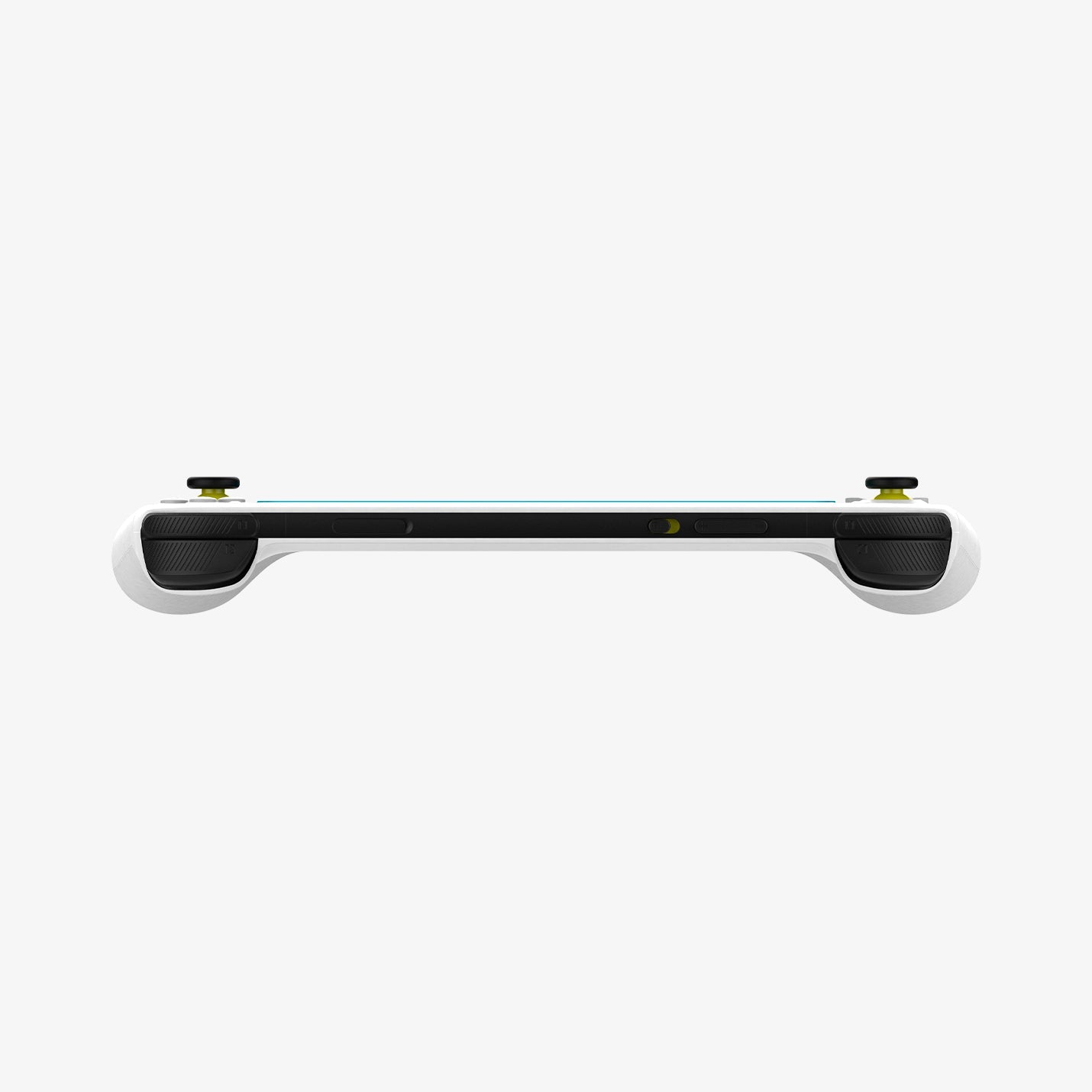 Logitech G Cloud - Glas.tR SLIM