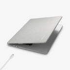 MacBook Air Series - Urban Fit