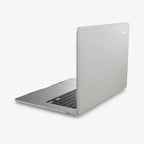 MacBook Air Series - Urban Fit