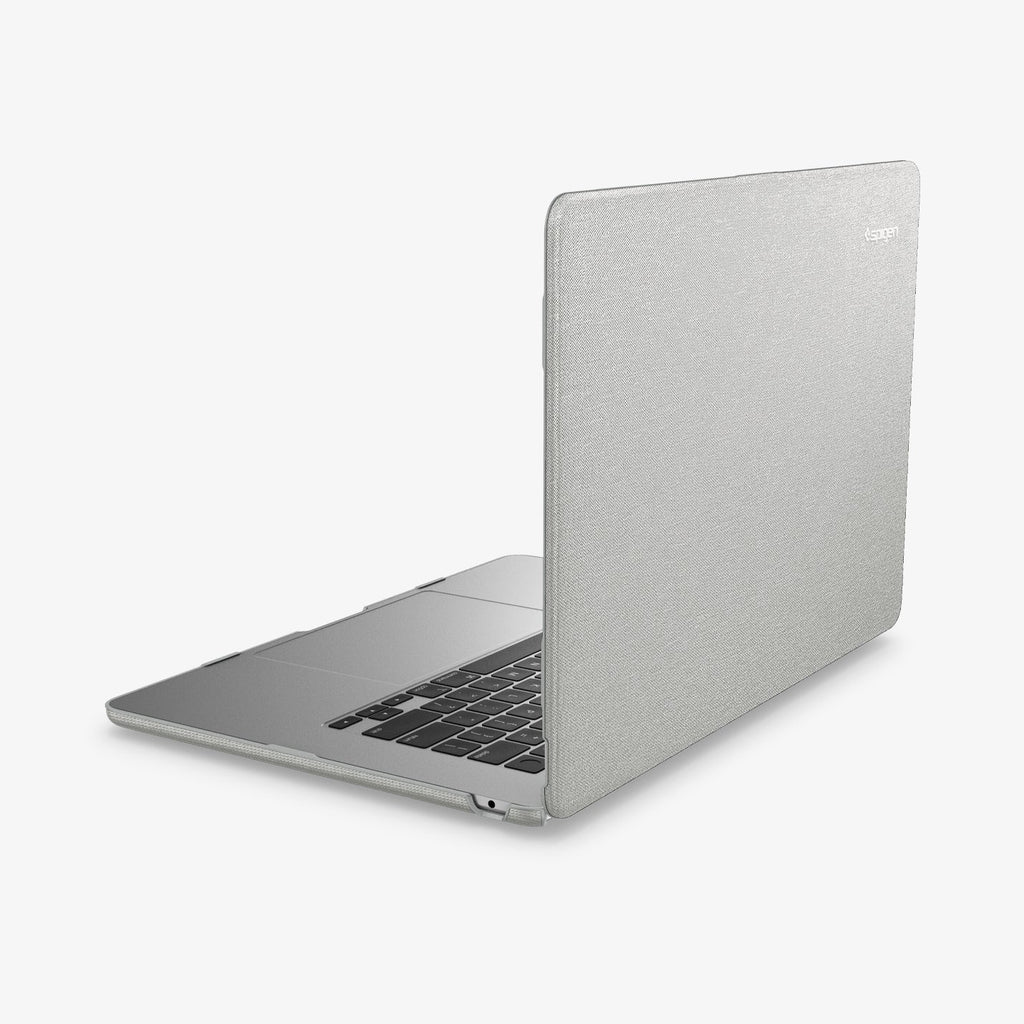 MacBook Air Series - Urban Fit
