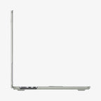 MacBook Air Series - Urban Fit