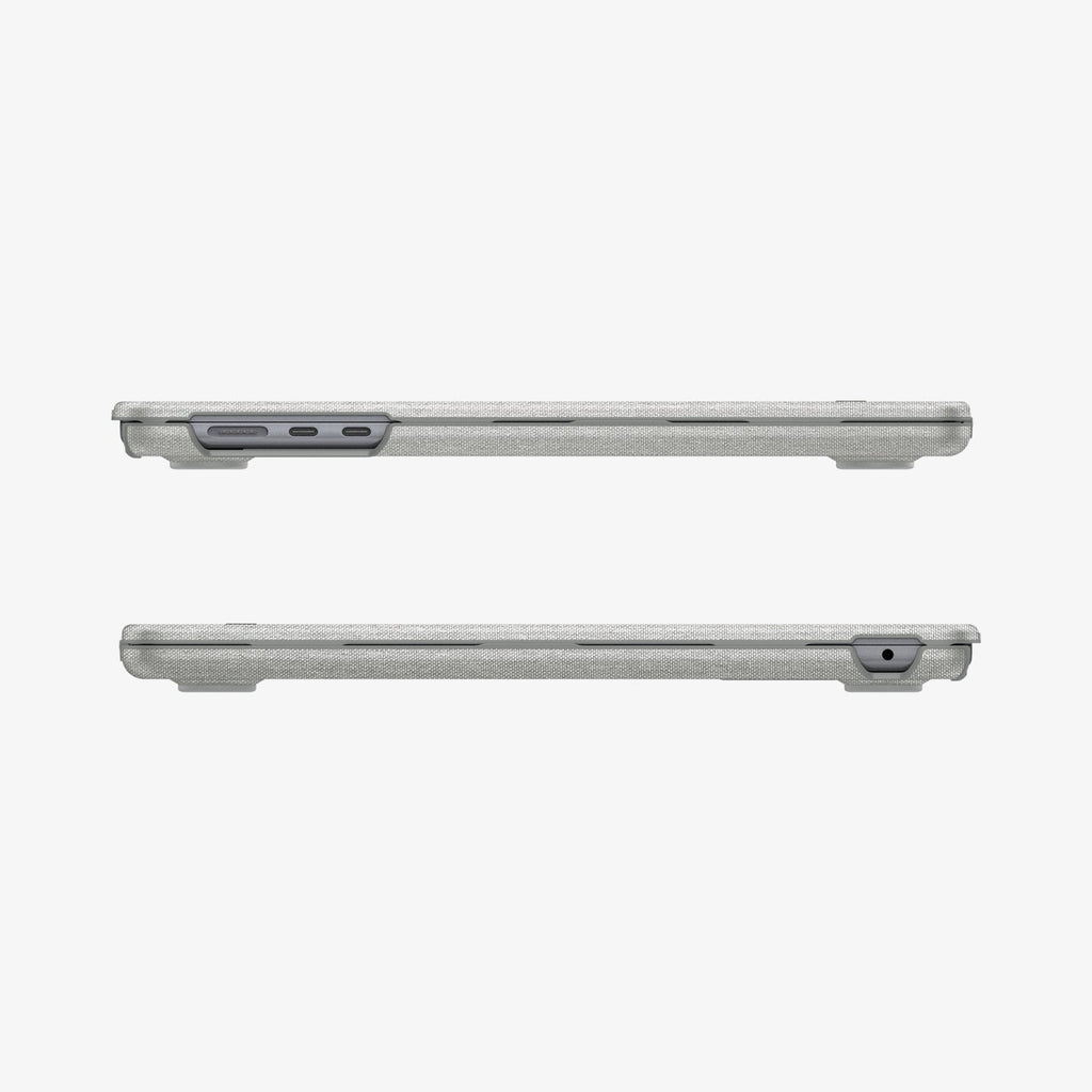 MacBook Air Series - Urban Fit