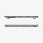 MacBook Air Series - Urban Fit