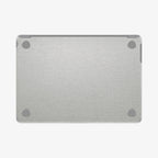 MacBook Air Series - Urban Fit