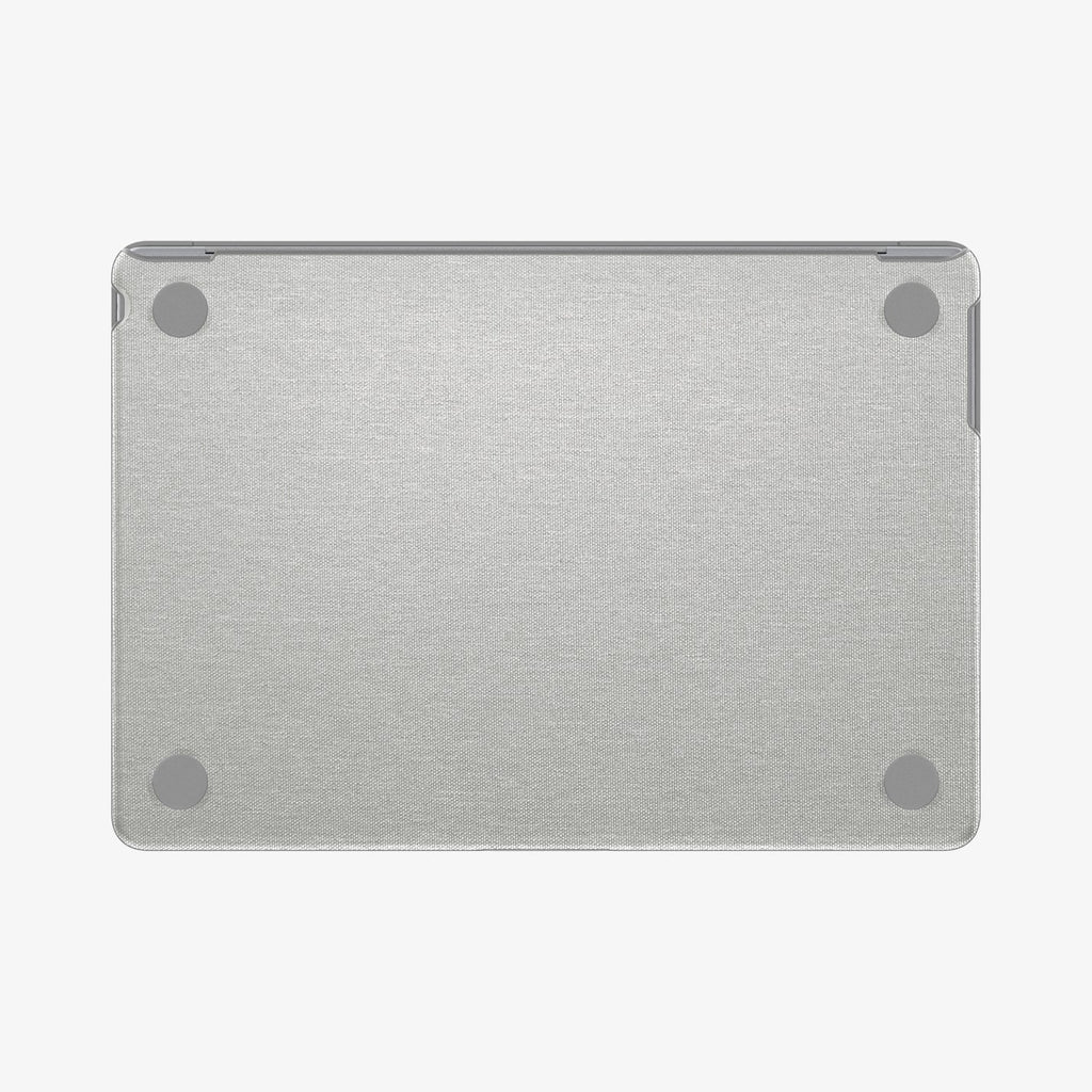 MacBook Air Series - Urban Fit