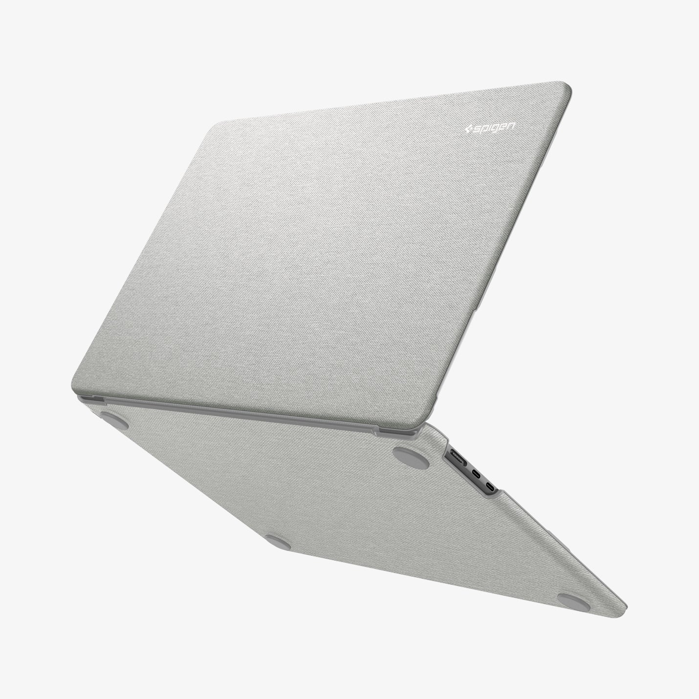 MacBook Air Series - Urban Fit