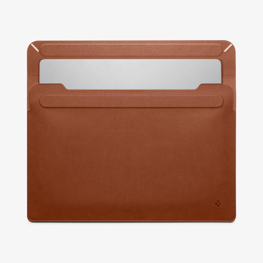 Valentinus Laptop Pouch