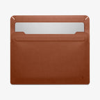 Valentinus Laptop Pouch