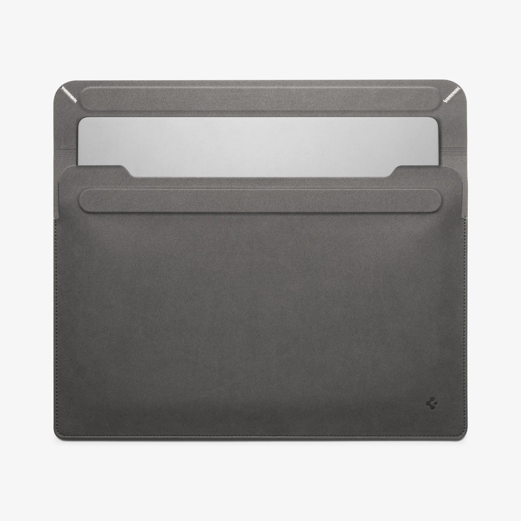 Valentinus Laptop Pouch
