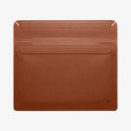 Valentinus Laptop Pouch