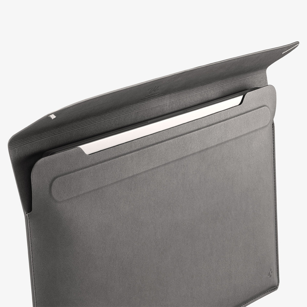 Valentinus Laptop Pouch