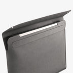 Valentinus Laptop Pouch