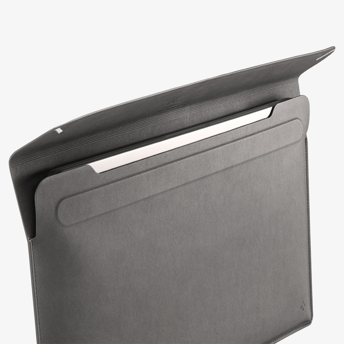 Valentinus Laptop Pouch