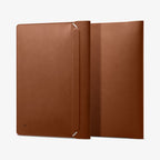 Valentinus Laptop Pouch