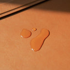 Valentinus Laptop Pouch