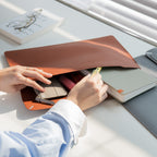 Valentinus Laptop Pouch