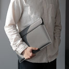 Valentinus Laptop Pouch