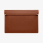 Valentinus Laptop Pouch